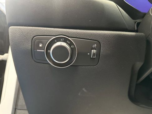 Used 2024 Dodge Hornet R/T image 24