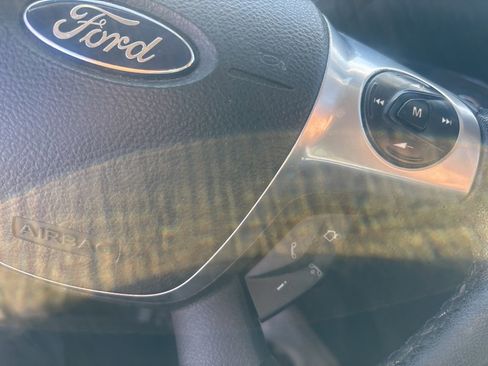 Used 2013 Ford Escape Titanium w/ Parking Technology Pkg image 14