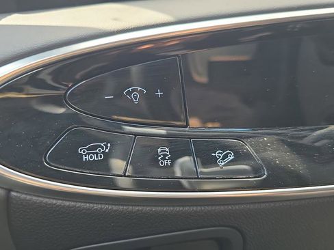 New 2026 Genesis GV70 2.5T Sport Prestige image 19