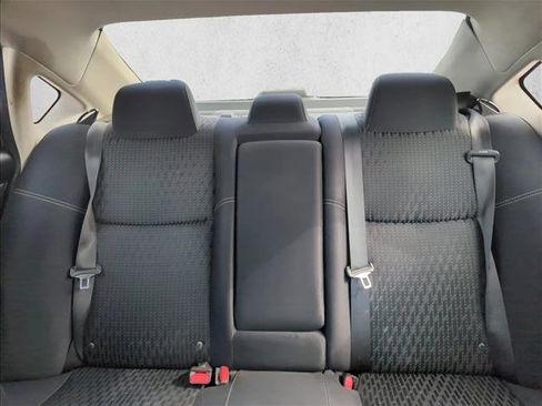 Used 2016 Nissan Altima 2.5 S FWD image 23