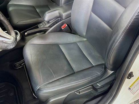 Used 2020 Honda Fit EX-L image 17