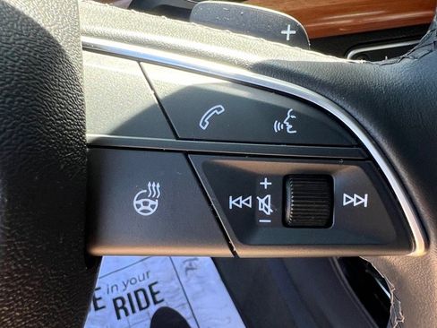 Used 2022 Audi Q5 2.0T Premium w/ Convenience Package image 26