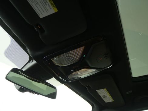 Certified 2023 BMW X5 sDrive40i w/ Climate Comfort Package image 21