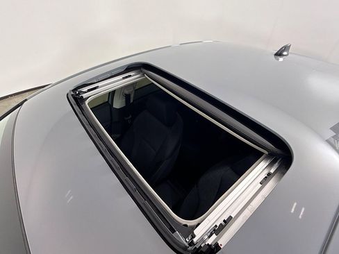 New 2025 Honda Accord SE image 14