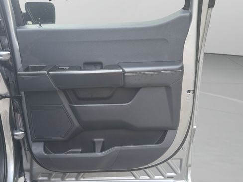 Used 2024 Ford F150 STX RWD image 25