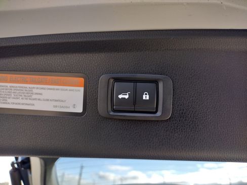 New 2026 Mitsubishi Eclipse Cross SEL image 28