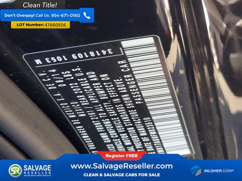 Used 2015 Volkswagen Golf Launch Edition image 16