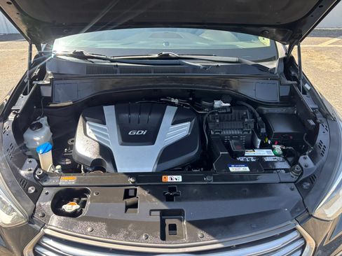 Used 2018 Hyundai Santa Fe SE w/ SE Premium Package 02 FWD image 67