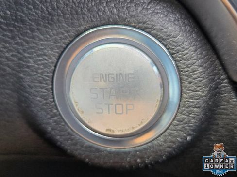 Used 2023 Kia Telluride SX Prestige X-Pro AWD/4WD image 42