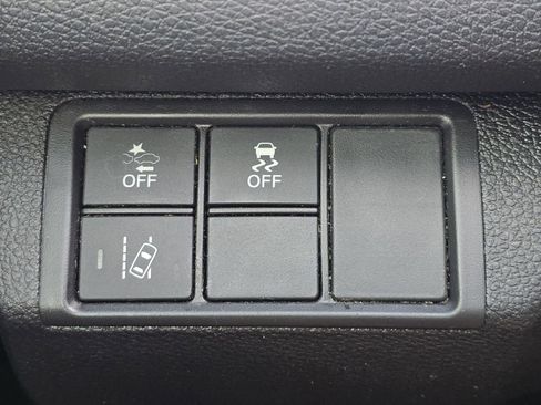 Used 2017 Honda Civic Touring image 14