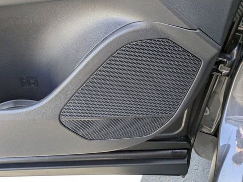 Used 2024 Lexus RX 350 FWD w/ Technology Package image 16