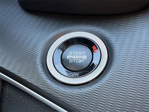 New 2025 Jeep Grand Cherokee Laredo X w/ Luxury Tech Group I image 30