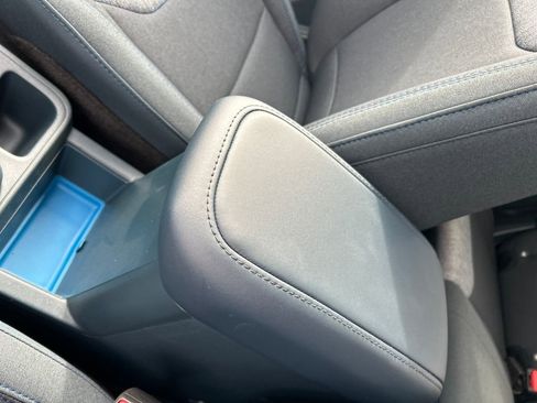 New 2025 Ford Maverick XLT image 19