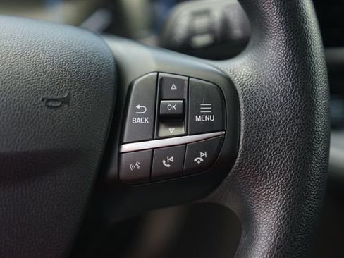 Used 2023 Ford Bronco Sport Big Bend AWD/4WD image 23