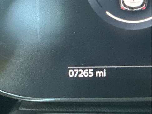 Used 2023 MINI Cooper S FWD image 10