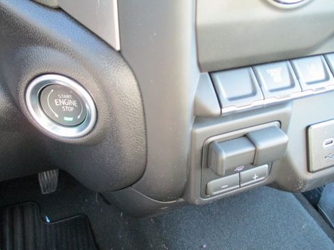 New 2026 GMC Sierra 2500 Pro image 18