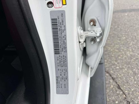 Used 2019 RAM 1500 Rebel w/ Rebel Level 2 Equipment Group AWD/4WD image 13