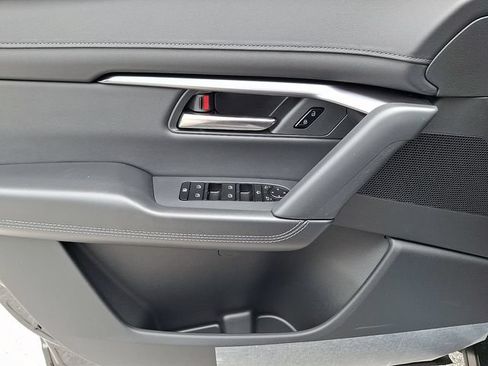 New 2026 MAZDA CX-5 Preferred AWD/4WD image 9