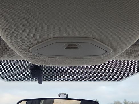 Used 2016 Ford Focus S image 20