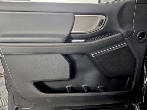 Certified 2025 Ford Expedition Max Active image 13