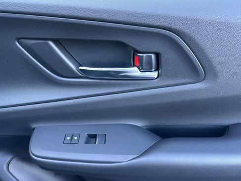 New 2026 Toyota Prius Plug-In Hybrid image 18