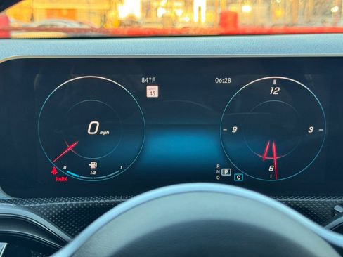 Used 2019 Mercedes-Benz A 220 A 220 4MATIC Sedan image 53