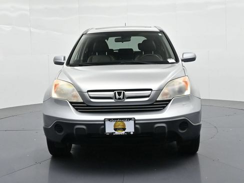 Used 2008 Honda CR-V EX-L image 3