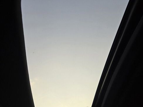 Certified 2024 Honda CR-V Sport-L image 6