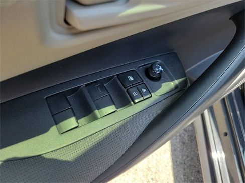 Used 2025 Toyota Corolla LE image 13