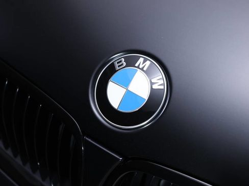 Used 2011 BMW M3 Coupe image 44