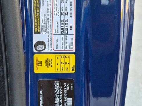 Used 2013 BMW 335i 335i 2dr Convertible image 74