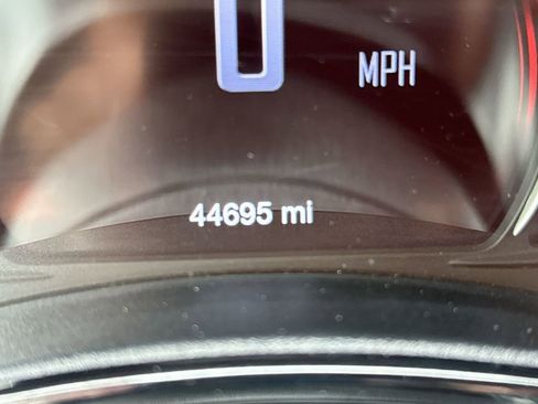 Used 2023 Dodge Durango R/T image 12