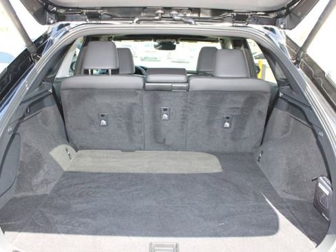 Used 2025 Lexus RX 350 w/ Convenience Package AWD/4WD image 8