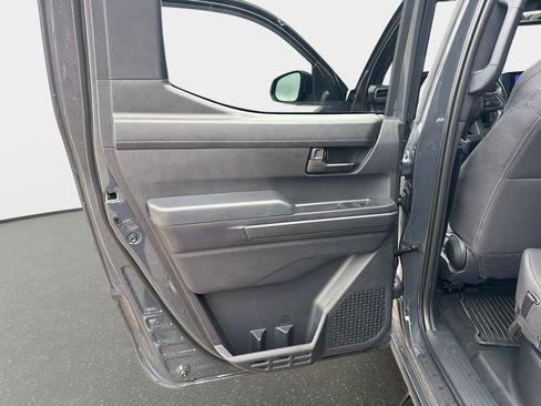 Used 2024 Toyota Tacoma SR5 image 10