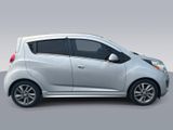 Used 2015 Chevrolet Spark LT image 2