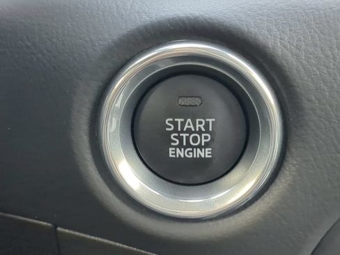 Certified 2025 MAZDA CX-5 AWD 2.5 S w/ Preferred Package image 26