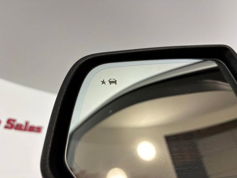 Used 2019 GMC Acadia SLT FWD image 21
