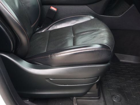 Used 2020 Lincoln Aviator Reserve w/ Elements Package Plus image 18