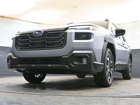 New 2026 Subaru Outback Touring XT image 39