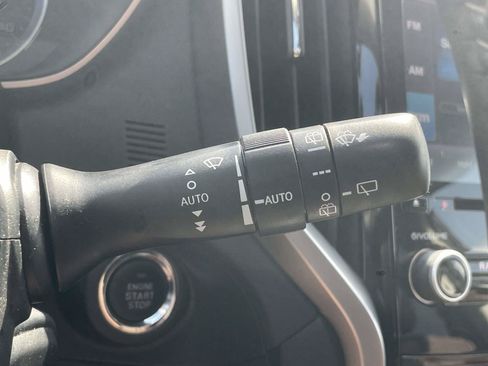 Used 2019 Subaru Ascent Touring AWD/4WD image 26