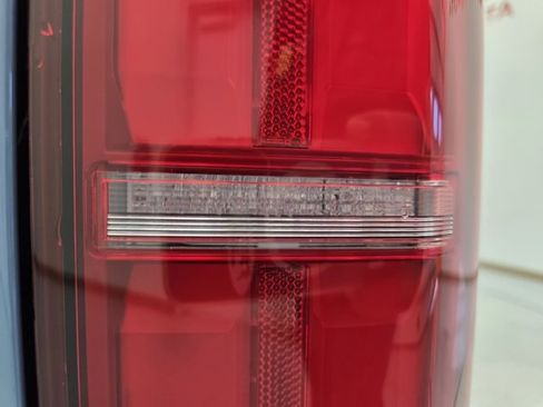 New 2026 Toyota Tacoma TRD Sport image 33