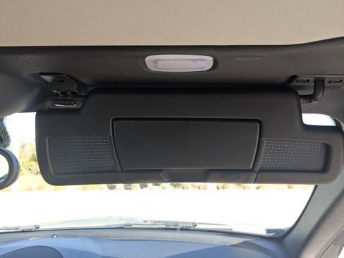 Used 2007 Mercedes-Benz SLK 280 image 23