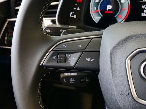 New 2026 Audi Q7 3.0T Premium Plus image 31
