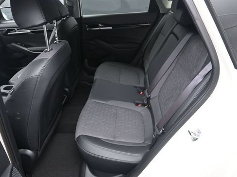 New 2026 Kia Seltos S AWD/4WD image 29