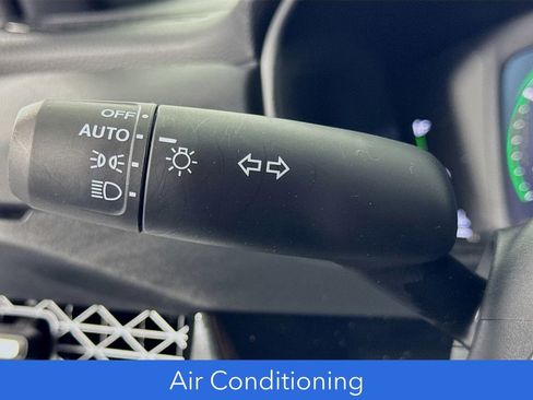 Used 2025 Honda Accord Sport image 15