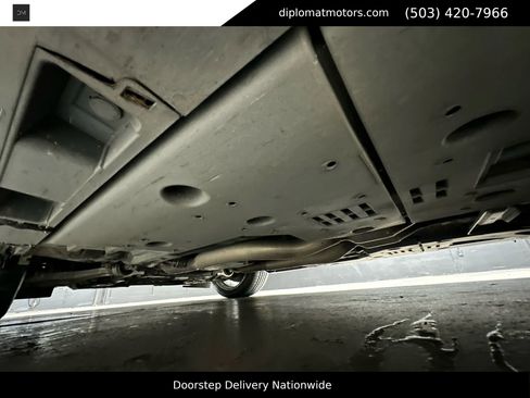 Used 2021 Lexus IS 300 AWD w/ Comfort Package image 46