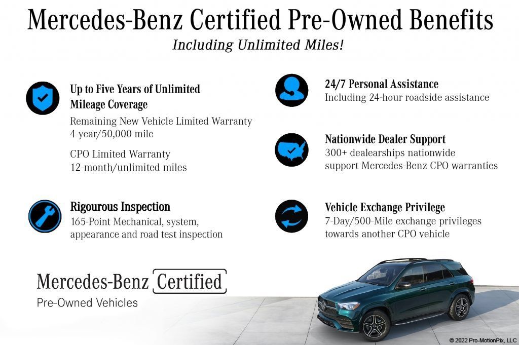 Certified 2026 Mercedes-Benz GLC 300 4MATIC image 6