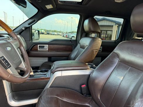 Used 2010 Ford F150 XL AWD/4WD image 51
