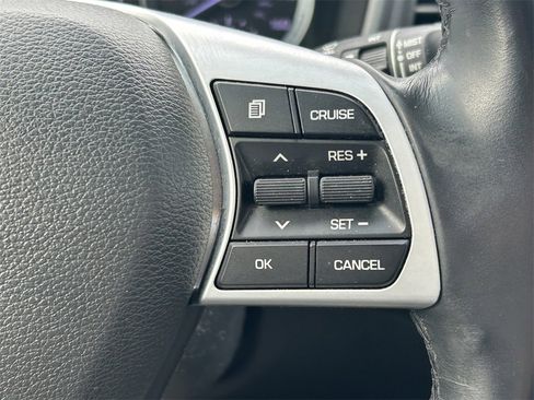 Used 2019 Hyundai Sonata SEL image 36