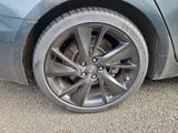 Used 2023 Genesis G70 3.3T w/ Sport Advanced Package image 5